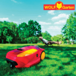 Roboscooter-WOLF-GARTEN--400