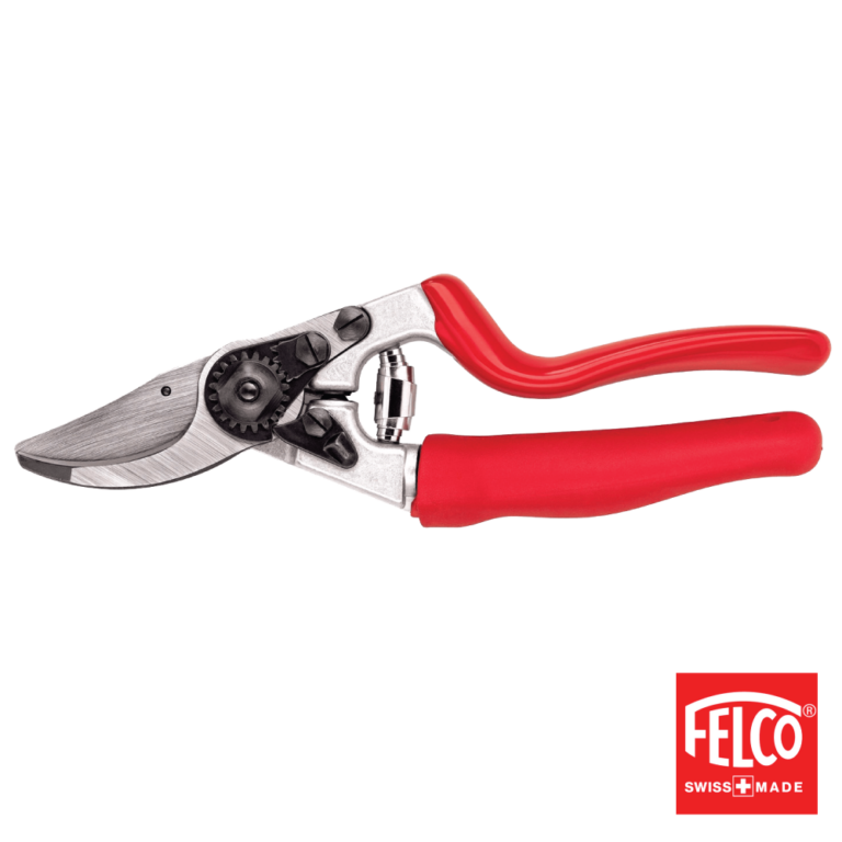 ПРОФЕСИОНАЛНИ ножици за кроење FELCO 7