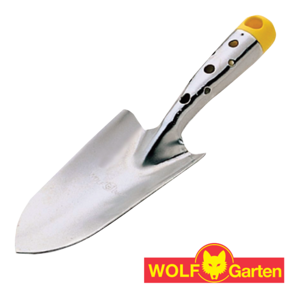 Wolf-garten-tools-1