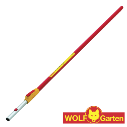 Универзална рачка WOLF GARTEN-ZM-V3-300 cm