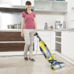 Karcher-FB-fc5-1