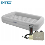 new-intex-66810-set