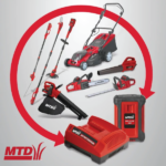 FB-MTD-battery-program