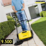 Karcher-FB-s530---