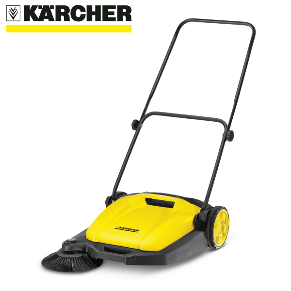 Машина за метење Kärcher S530