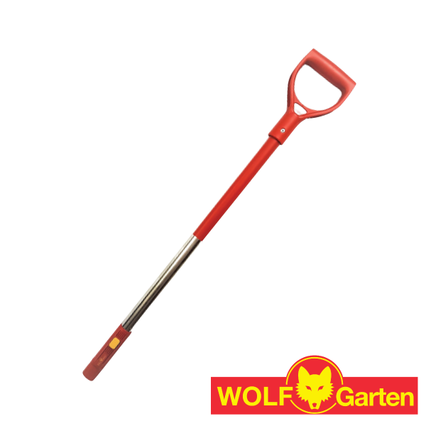 Универзална рачка WOLF GARTEN-ZM-AD- 80 cm