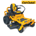 Трактор косилка XZ5 L137 – Cub Cadet