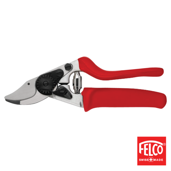 ПРОФЕСИОНАЛНИ ножици за кроење FELCO 15