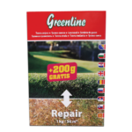 Семе за трева Greenline REPAIR