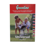 Семе за трева Greenline UNIVERSAL