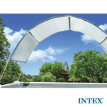 Intex-2021-28054-2