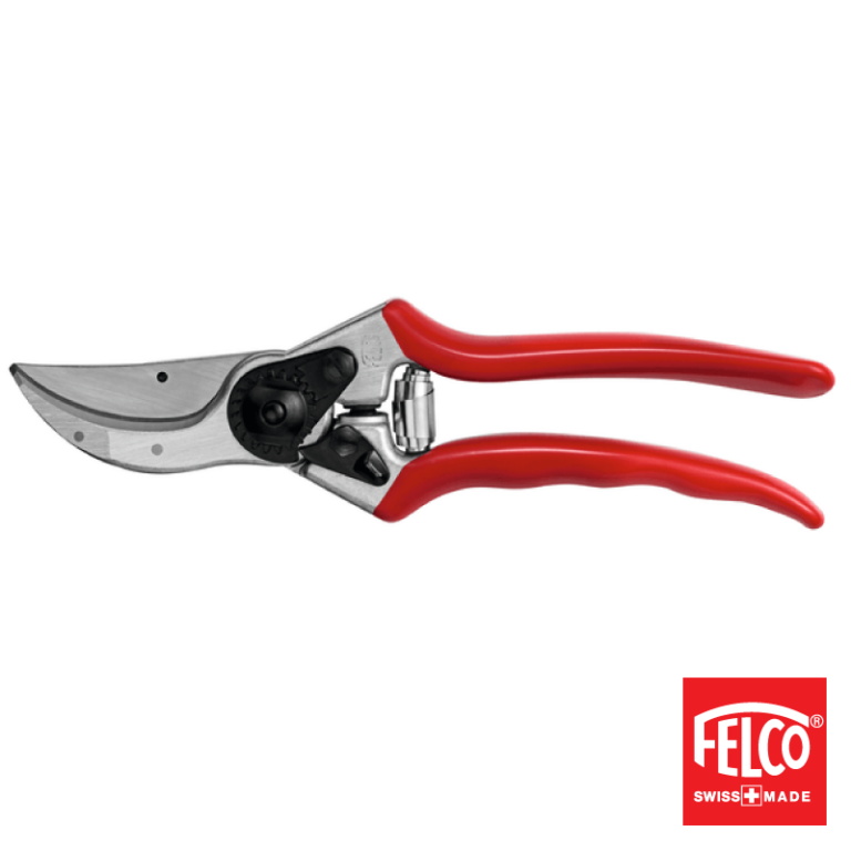 ПРОФЕСИОНАЛНИ ножици за кроење FELCO 2