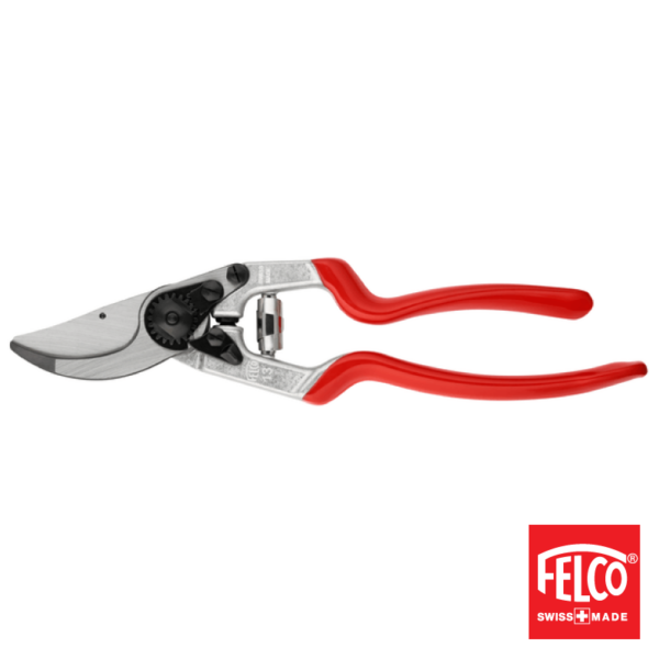 ПРОФЕСИОНАЛНИ ножици за кроење FELCO 13