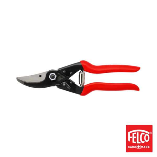 ПРОФЕСИОНАЛНИ ножици за кроење FELCO 5