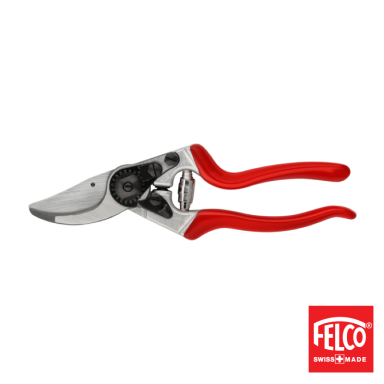 ПРОФЕСИОНАЛНИ ножици за кроење FELCO 8