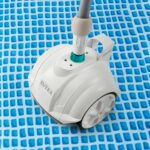 pool-vacuum-cleaner-intex-28007-white