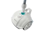 Робот правосмукалка за базени- ZX50 AUTOMATIC POOL CLEANER 28007