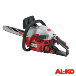 AL-KO-BKS4040-2