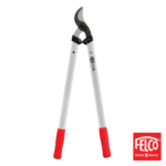 ПРОФЕСИОНАЛНИ ножици за дрво FELCO 221-70