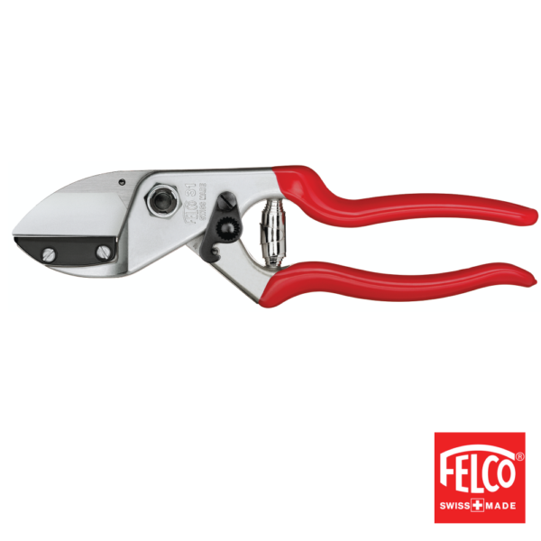 ПРОФЕСИОНАЛНИ ножици за кроење FELCO 31