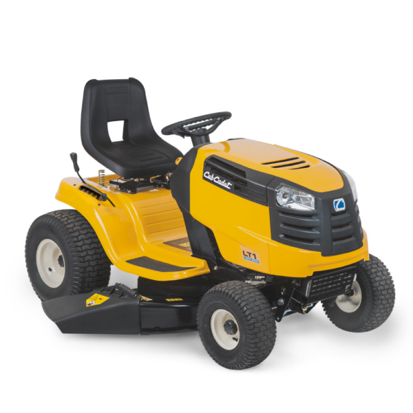 Трактор косилка LT1NS92- Cub Cadet