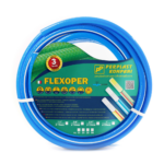 Црево FLEXOPER 1/2“- 25 m