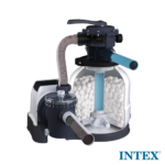 2024-new-intex-29045-1