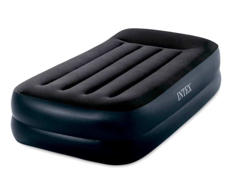 Душек 64122- Pillow Rest Airbed (99 x 42 x 191 cm)