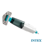 2024-new-intex-zr100-28626-1