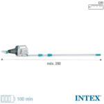 2024-new-intex-zr100-28626-2